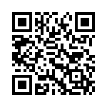 CW00518R00JE73 QRCode