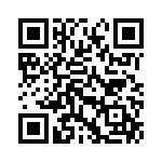 CW0051K000JE73 QRCode