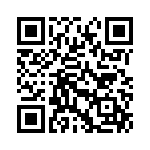 CW0051K000JS73 QRCode