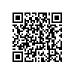 CW0051K100JE12HS QRCode