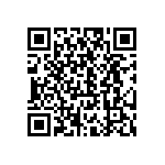 CW0051K100JE73HS QRCode