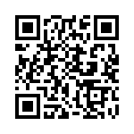 CW0051K200JS73 QRCode