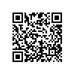 CW0051K500JE73HS QRCode