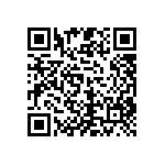 CW0051K800JE73HS QRCode