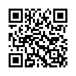 CW0051R000JE73 QRCode