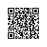 CW0051R100JE73HS QRCode