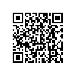 CW0051R300JE12HS QRCode