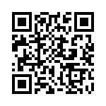 CW0051R500JE73 QRCode