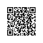 CW0051R800JE12HS QRCode