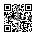 CW00520R00JS73 QRCode