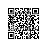 CW005220R0JE12HE QRCode