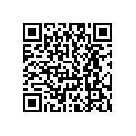 CW00522R00JE12HE QRCode