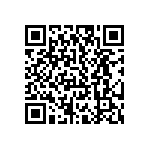 CW00522R00JE73HE QRCode