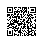 CW005240R0JE73HE QRCode