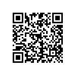 CW00524R00JE12HE QRCode