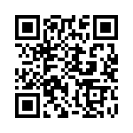 CW0052K200JE73 QRCode