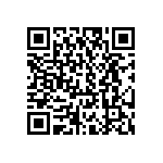 CW0052R200JE73HS QRCode