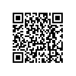 CW0052R400JE12HS QRCode