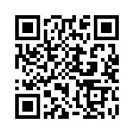 CW0052R500JS73 QRCode