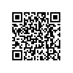 CW005300R0JE12HE QRCode