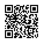 CW00530R00JE73 QRCode