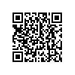 CW005330R0JE12HE QRCode