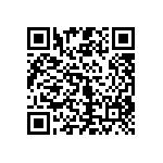 CW005360R0JE12HS QRCode