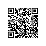 CW00536R00JE73HE QRCode