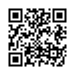 CW005390R0JE73 QRCode