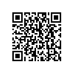 CW005390R0JE73HS QRCode