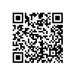 CW0053K000JE73HS QRCode