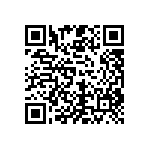 CW0053K900JE73HS QRCode