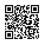 CW0053R000JE73 QRCode