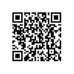 CW0053R900JE12HS QRCode