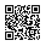 CW005400R0JS73 QRCode