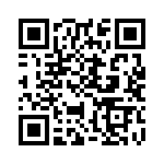 CW00540R00JS73 QRCode