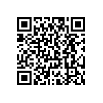 CW00543K00JE12HS QRCode