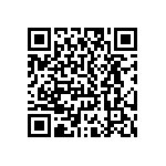 CW00543R00JE12HE QRCode