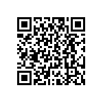 CW005470R0JE12HS QRCode