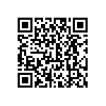 CW0054K300JE73HS QRCode