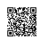 CW0054K700JE12HS QRCode