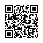 CW0054R000JS73 QRCode