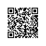 CW0054R700JE12HS QRCode