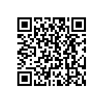 CW005510R0JE12HS QRCode