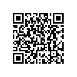 CW00551K00JE12HS QRCode