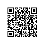 CW00551R00JE73HE QRCode