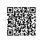 CW00556K00JE12HS QRCode