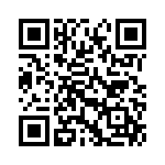 CW0055K000JE73 QRCode