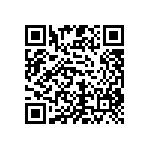 CW0055K100JE73HS QRCode