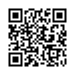 CW0055R000JS73 QRCode